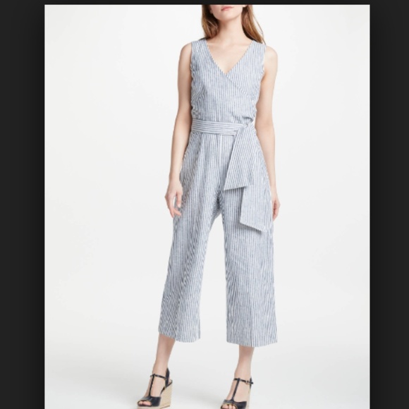 boden isla jumpsuit